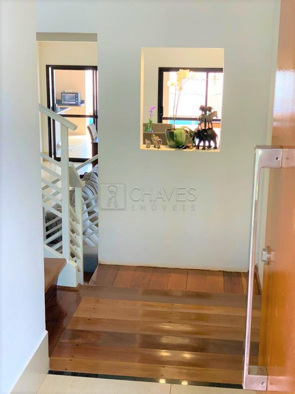 Comprar Casa / Condom&iacute;nio em Ribeir&atilde;o Preto R$ 1.500.000,00 - Foto 11