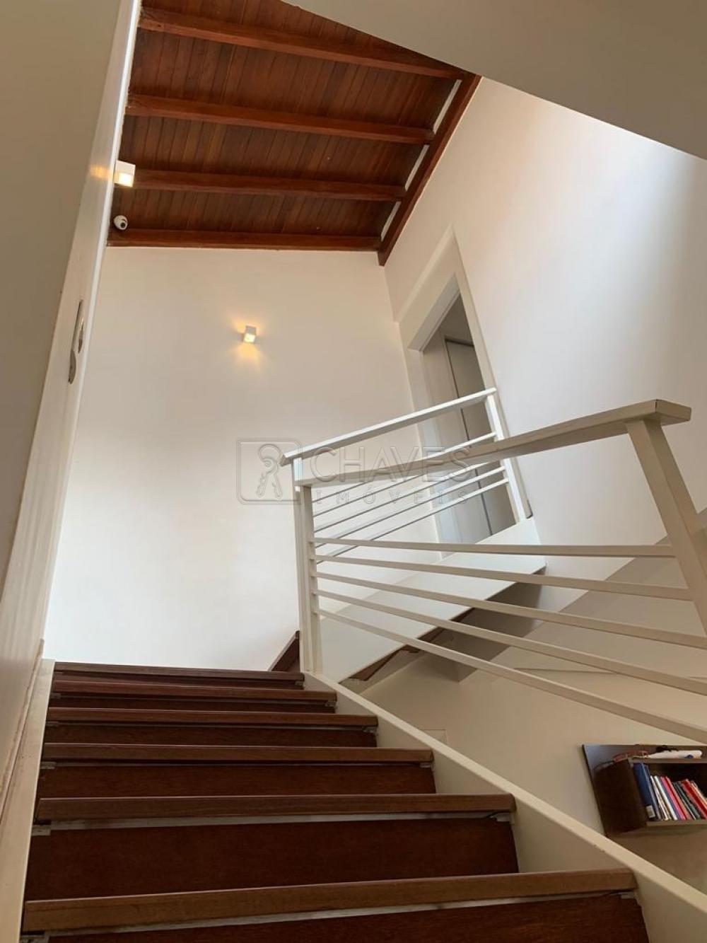 Comprar Casa / Condom&iacute;nio em Ribeir&atilde;o Preto R$ 1.500.000,00 - Foto 10