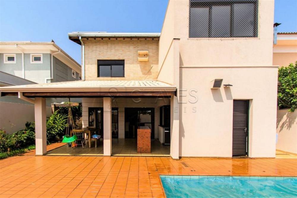 Comprar Casa / Condom&iacute;nio em Ribeir&atilde;o Preto R$ 1.500.000,00 - Foto 1