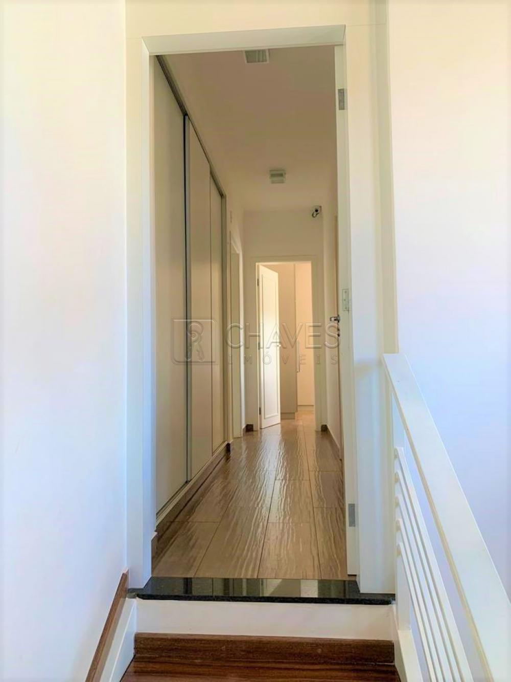 Comprar Casa / Condom&iacute;nio em Ribeir&atilde;o Preto R$ 1.500.000,00 - Foto 13