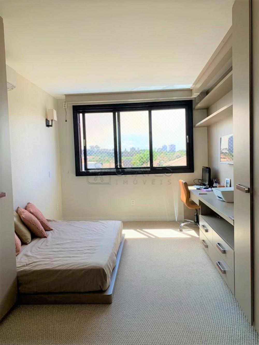 Comprar Casa / Condom&iacute;nio em Ribeir&atilde;o Preto R$ 1.500.000,00 - Foto 23