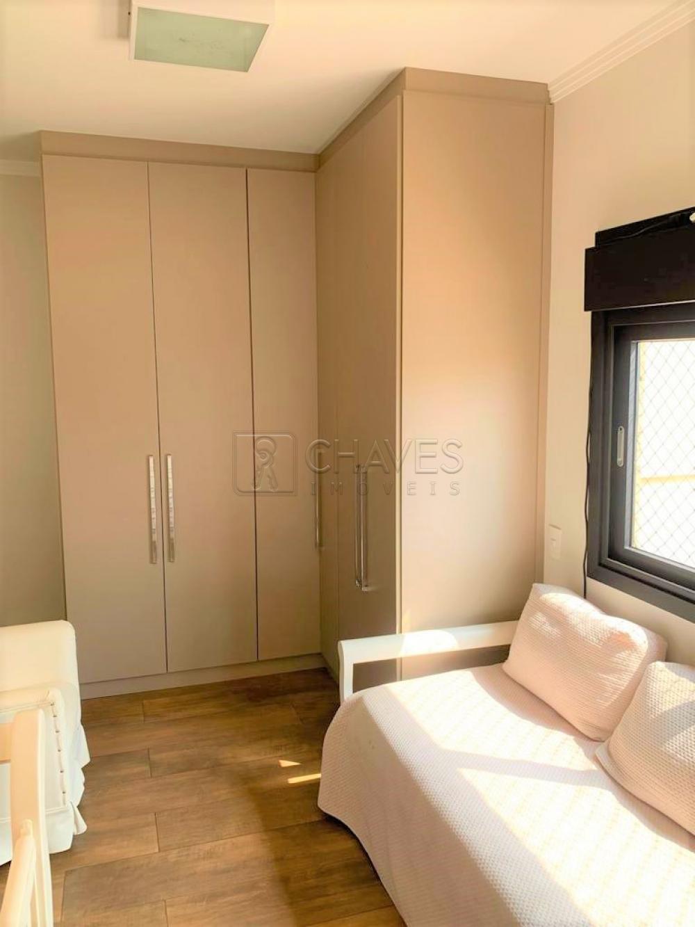 Comprar Casa / Condom&iacute;nio em Ribeir&atilde;o Preto R$ 1.500.000,00 - Foto 15