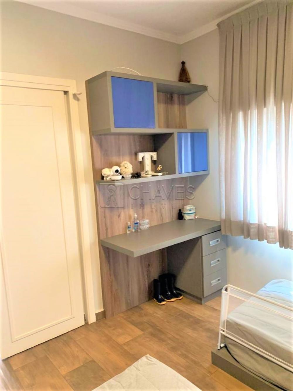 Comprar Casa / Condom&iacute;nio em Ribeir&atilde;o Preto R$ 1.500.000,00 - Foto 16