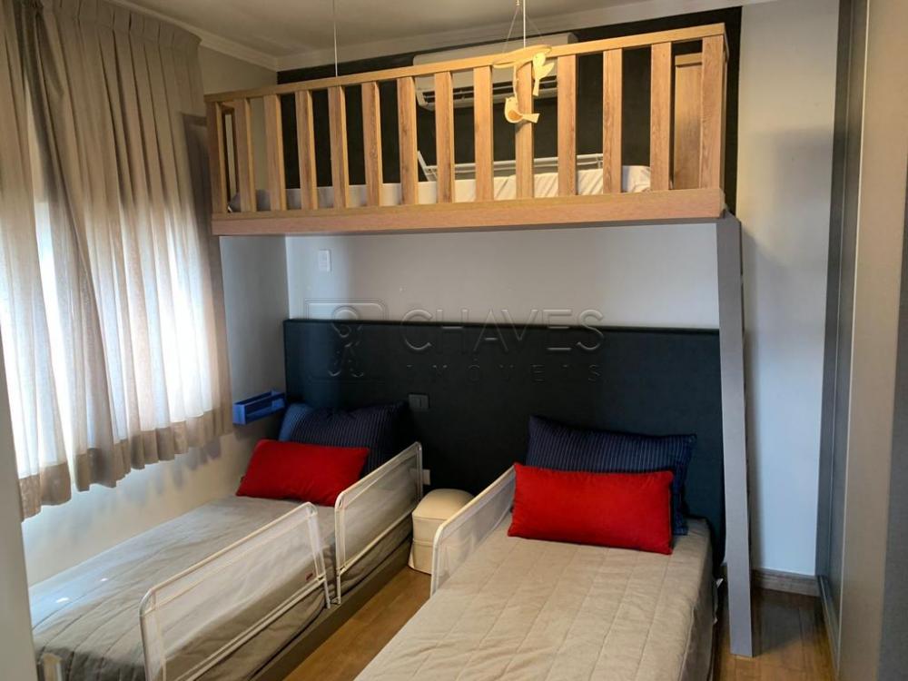 Comprar Casa / Condom&iacute;nio em Ribeir&atilde;o Preto R$ 1.500.000,00 - Foto 19