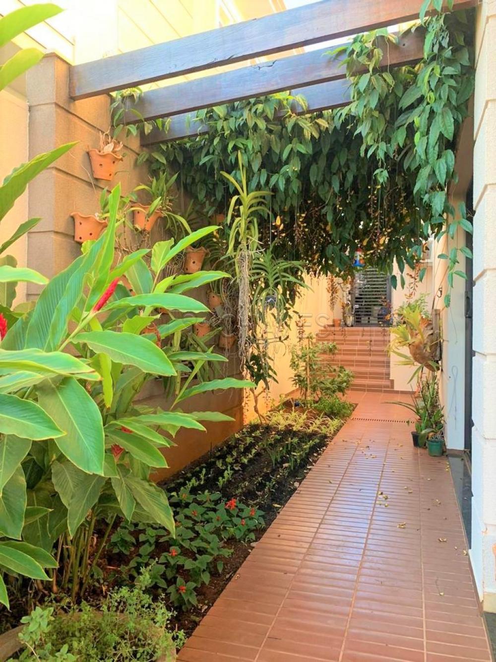 Comprar Casa / Condom&iacute;nio em Ribeir&atilde;o Preto R$ 1.500.000,00 - Foto 21