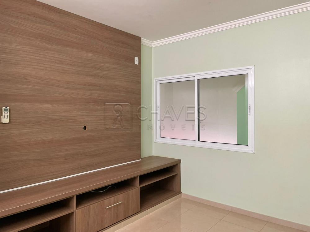 Alugar Casa / Condom&iacute;nio em Bonfim Paulista R$ 7.000,00 - Foto 5