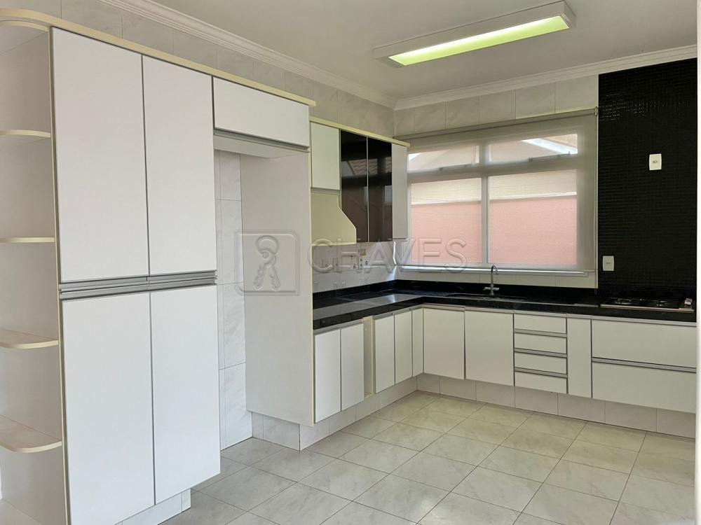 Alugar Casa / Condom&iacute;nio em Bonfim Paulista R$ 7.000,00 - Foto 8