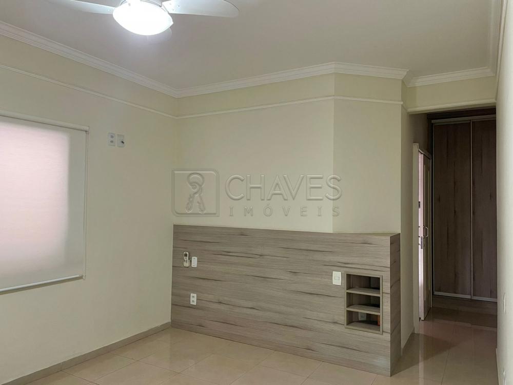 Alugar Casa / Condom&iacute;nio em Bonfim Paulista R$ 7.000,00 - Foto 9