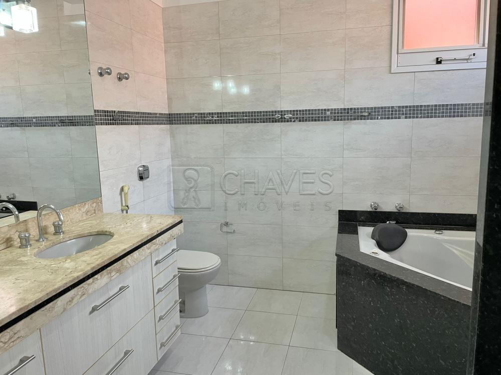 Alugar Casa / Condom&iacute;nio em Bonfim Paulista R$ 7.000,00 - Foto 25