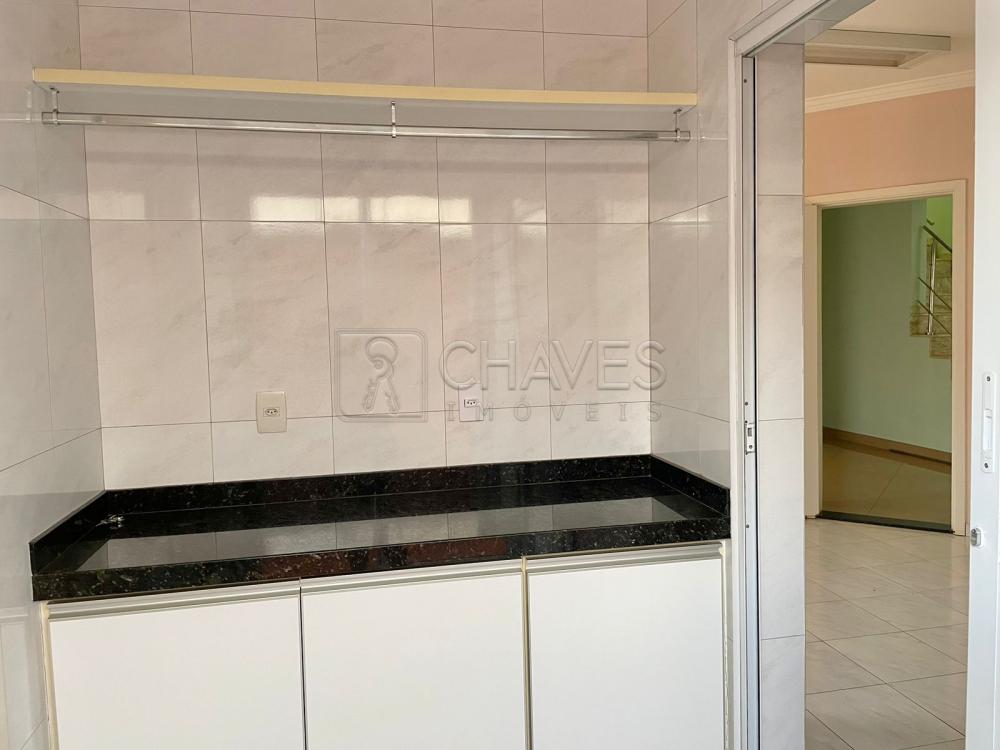 Alugar Casa / Condom&iacute;nio em Bonfim Paulista R$ 7.000,00 - Foto 10