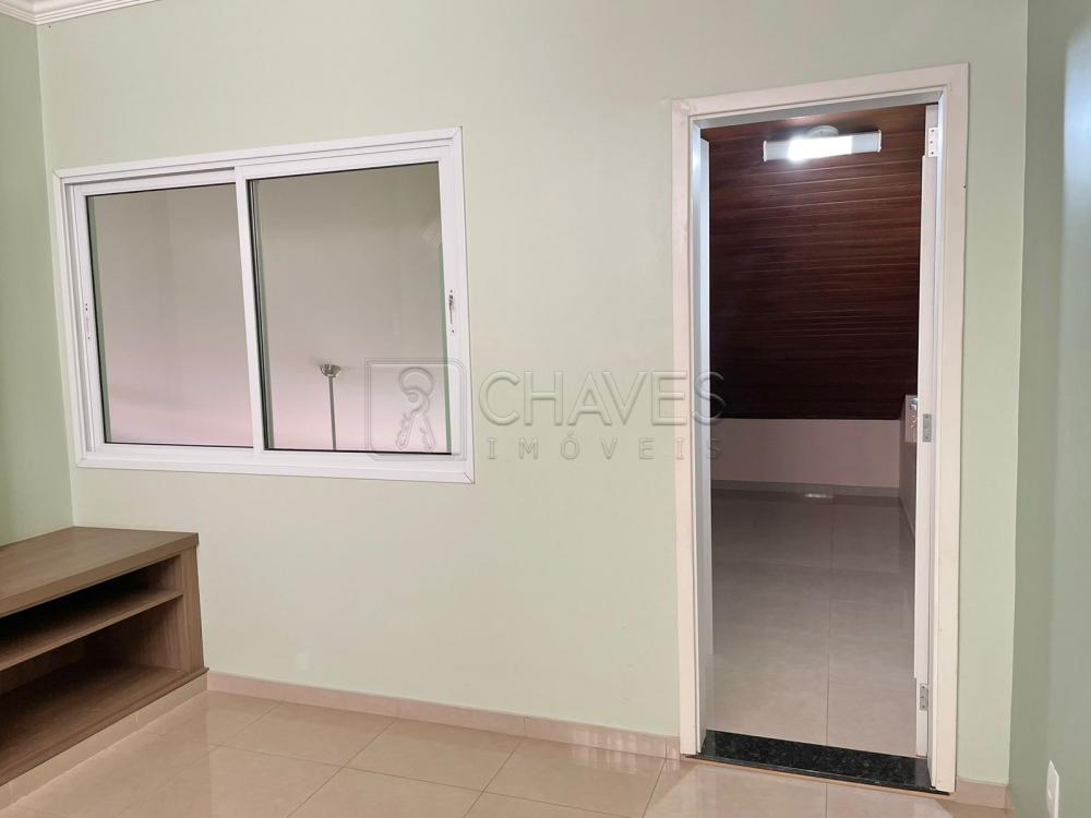 Alugar Casa / Condom&iacute;nio em Bonfim Paulista R$ 7.000,00 - Foto 12