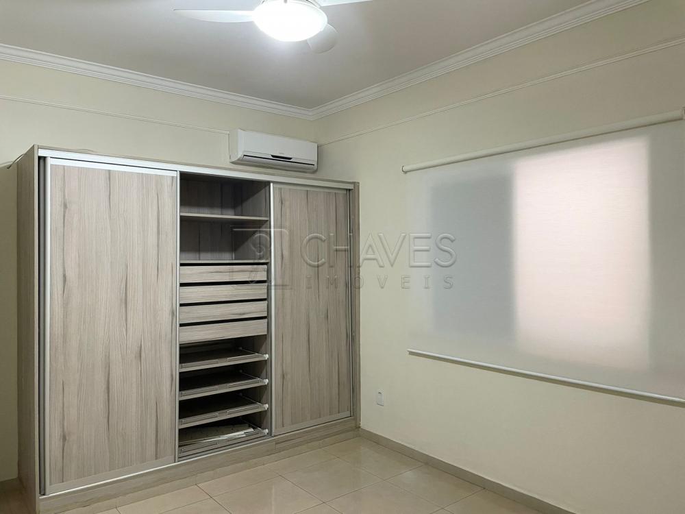 Alugar Casa / Condom&iacute;nio em Bonfim Paulista R$ 7.000,00 - Foto 13