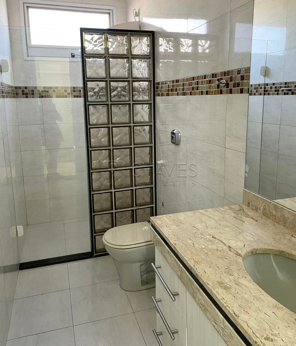 Alugar Casa / Condom&iacute;nio em Bonfim Paulista R$ 7.000,00 - Foto 26