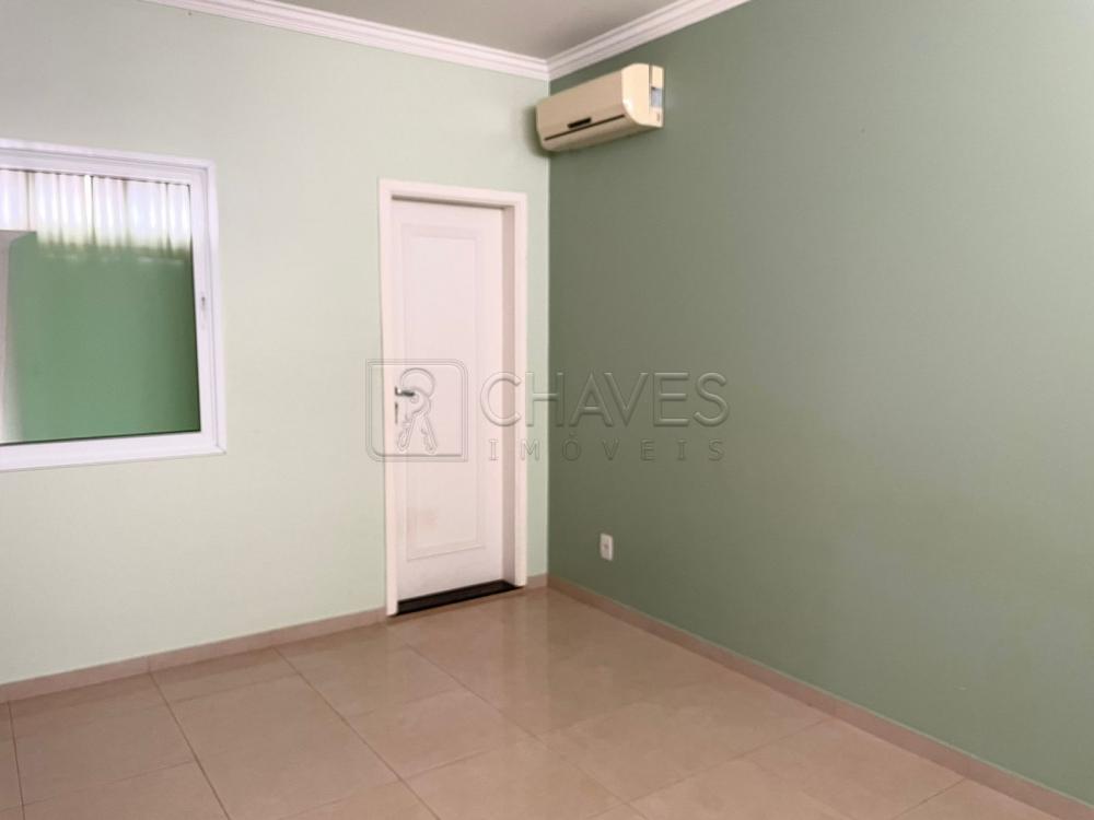 Alugar Casa / Condom&iacute;nio em Bonfim Paulista R$ 7.000,00 - Foto 16