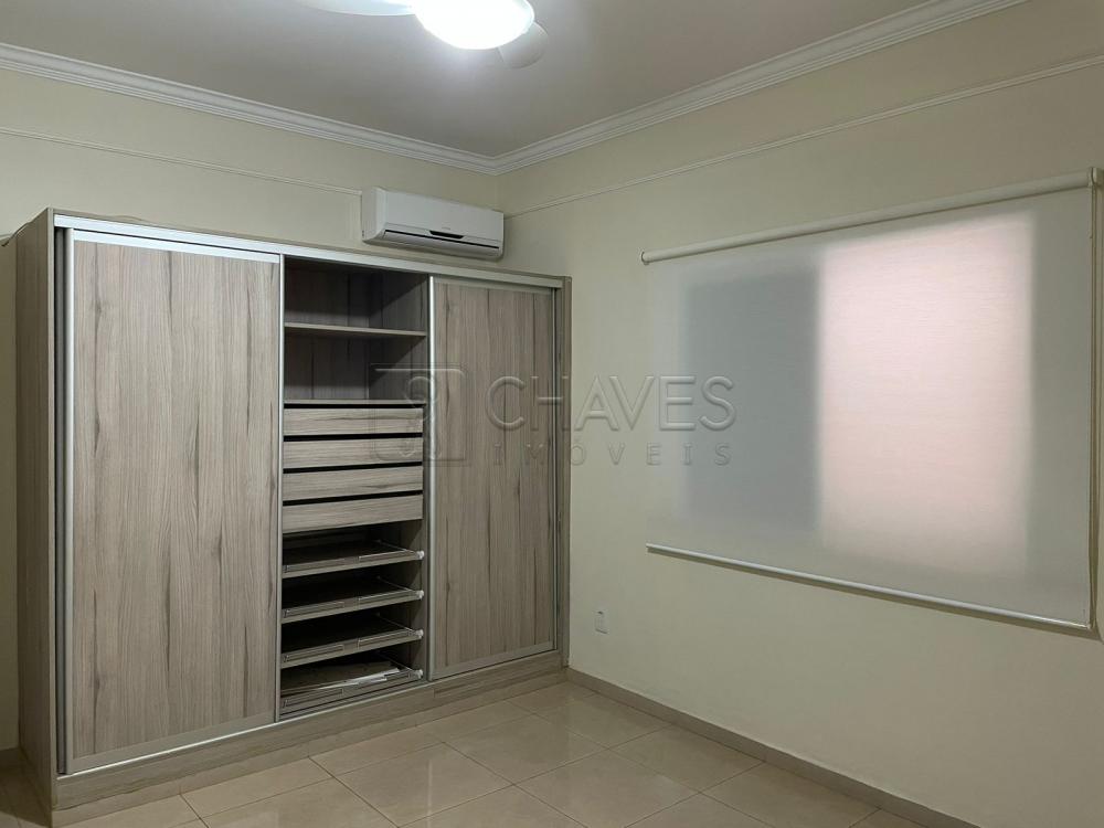 Alugar Casa / Condom&iacute;nio em Bonfim Paulista R$ 7.000,00 - Foto 14