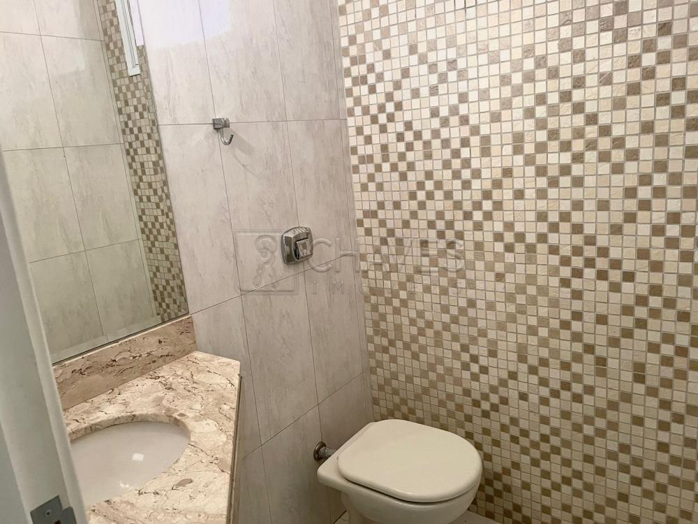 Alugar Casa / Condom&iacute;nio em Bonfim Paulista R$ 7.000,00 - Foto 27