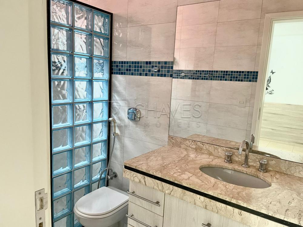 Alugar Casa / Condom&iacute;nio em Bonfim Paulista R$ 7.000,00 - Foto 22