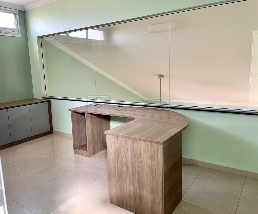 Alugar Casa / Condom&iacute;nio em Bonfim Paulista R$ 7.000,00 - Foto 11