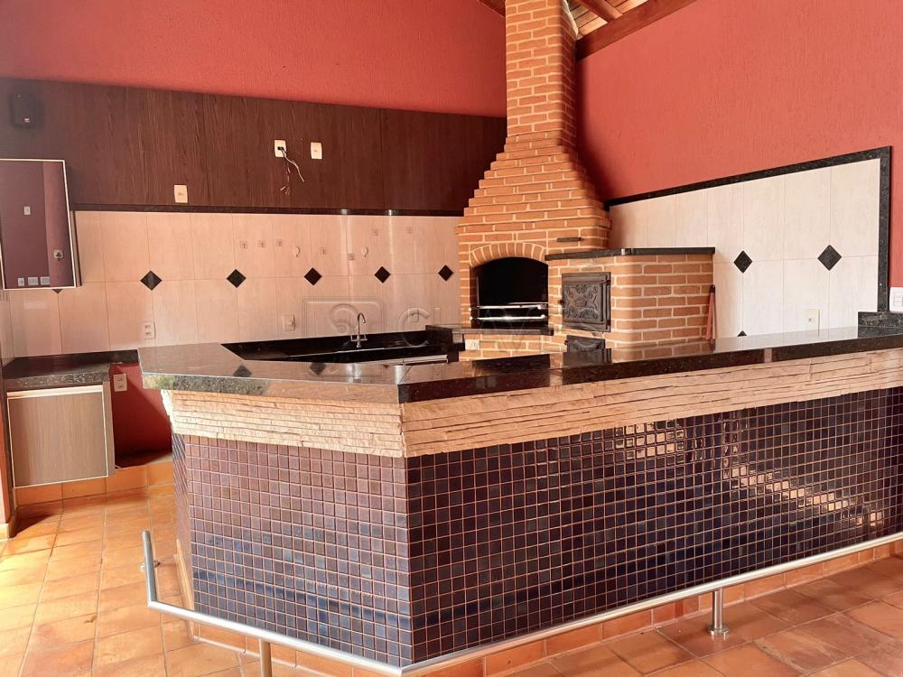 Alugar Casa / Condom&iacute;nio em Bonfim Paulista R$ 7.000,00 - Foto 2