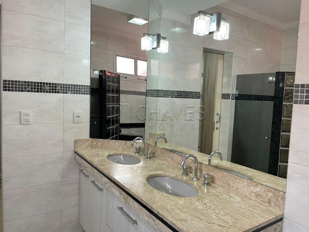 Alugar Casa / Condom&iacute;nio em Bonfim Paulista R$ 7.000,00 - Foto 24