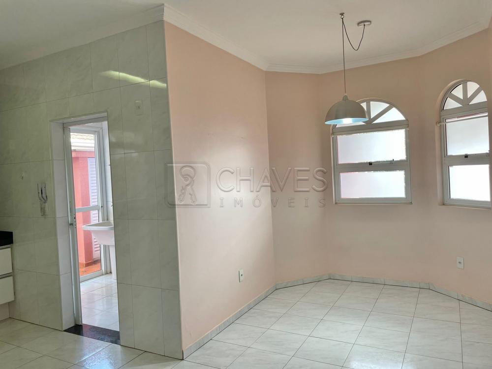 Alugar Casa / Condom&iacute;nio em Bonfim Paulista R$ 7.000,00 - Foto 6
