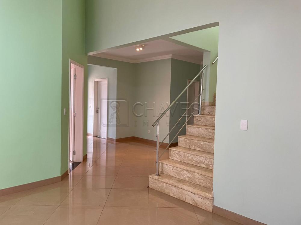 Alugar Casa / Condom&iacute;nio em Bonfim Paulista R$ 7.000,00 - Foto 4