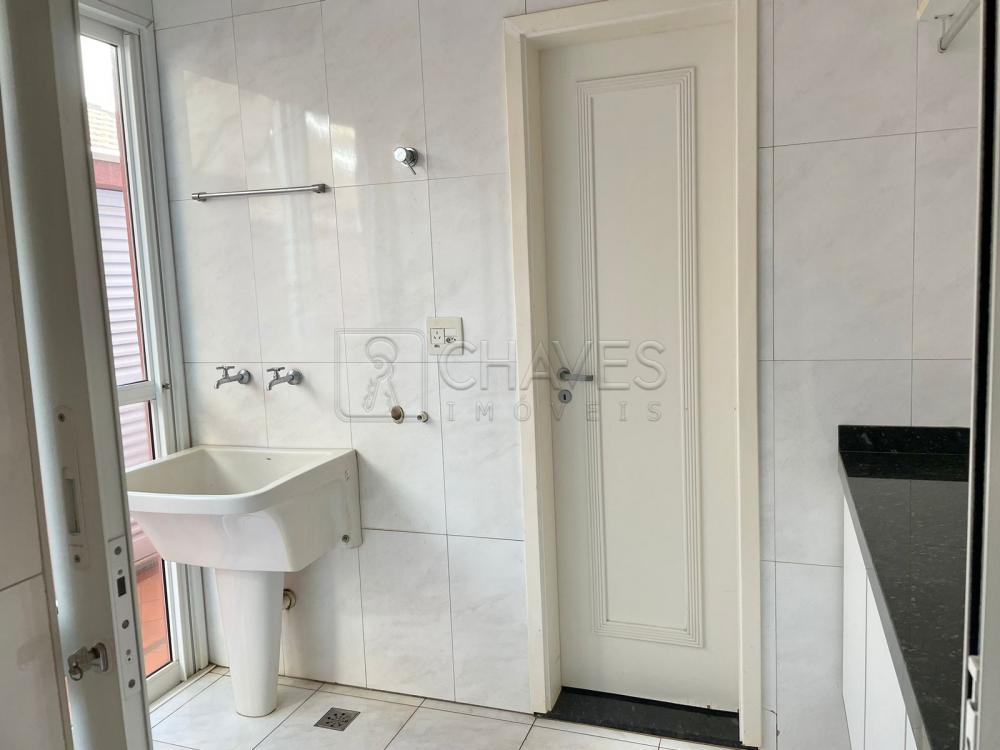 Alugar Casa / Condom&iacute;nio em Bonfim Paulista R$ 7.000,00 - Foto 21