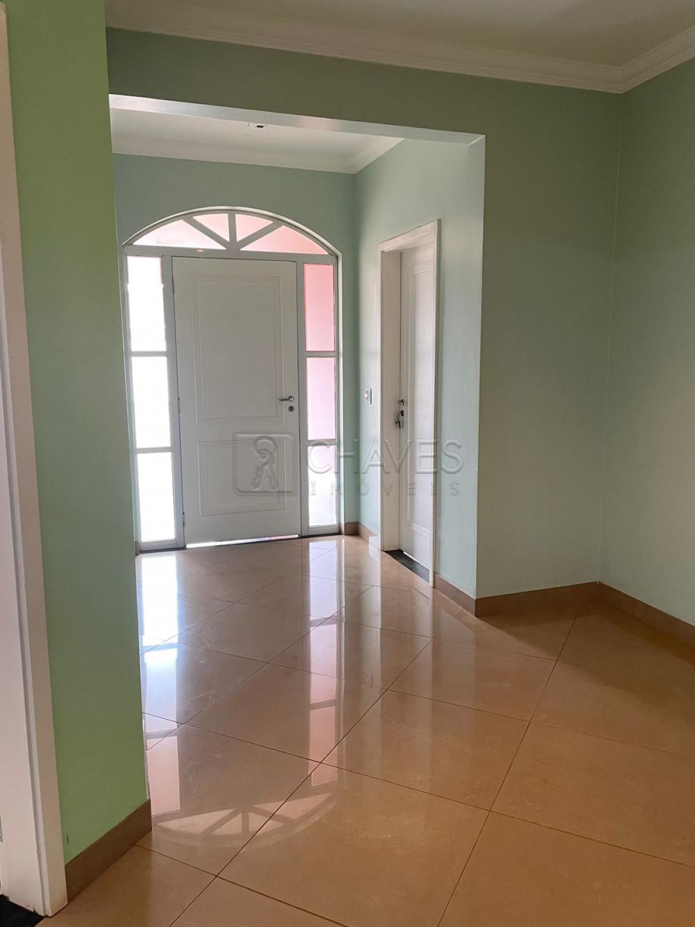 Alugar Casa / Condom&iacute;nio em Bonfim Paulista R$ 7.000,00 - Foto 7