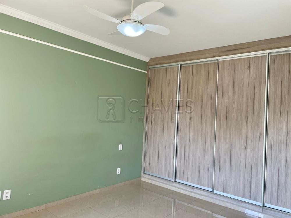 Alugar Casa / Condom&iacute;nio em Bonfim Paulista R$ 7.000,00 - Foto 17