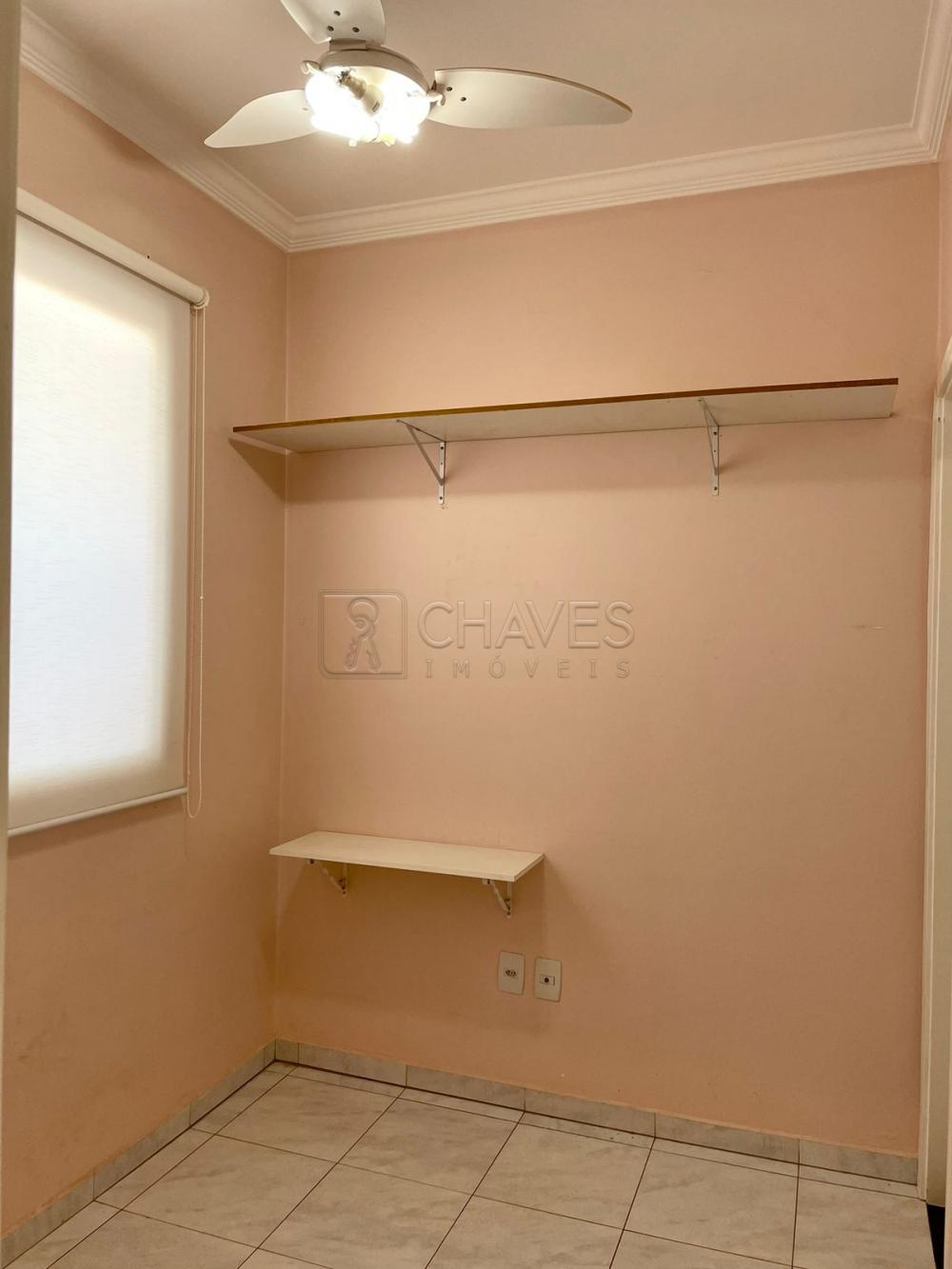 Alugar Casa / Condom&iacute;nio em Bonfim Paulista R$ 7.000,00 - Foto 18