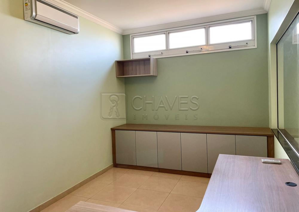 Alugar Casa / Condom&iacute;nio em Bonfim Paulista R$ 7.000,00 - Foto 19