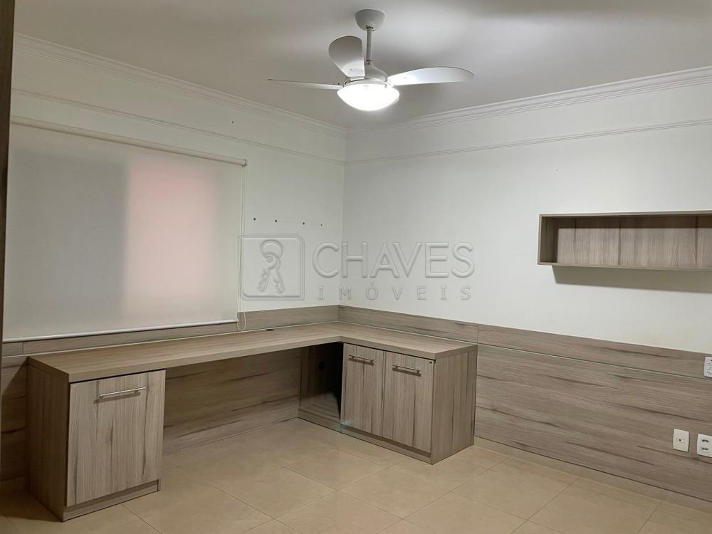 Alugar Casa / Condom&iacute;nio em Bonfim Paulista R$ 7.000,00 - Foto 20