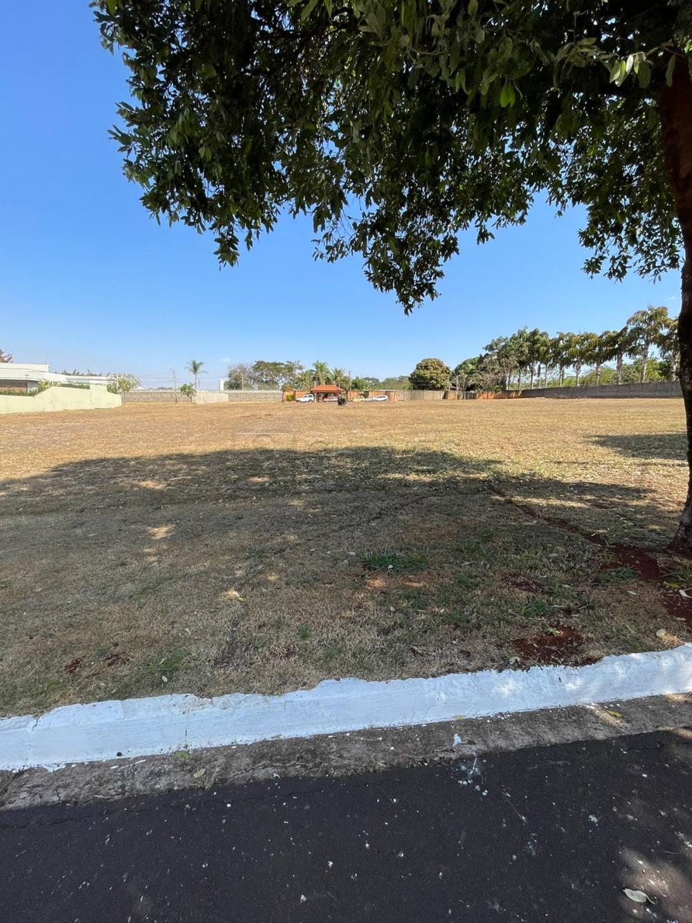 Comprar Terreno / Condom&iacute;nio em Bonfim Paulista R$ 646.000,00 - Foto 2