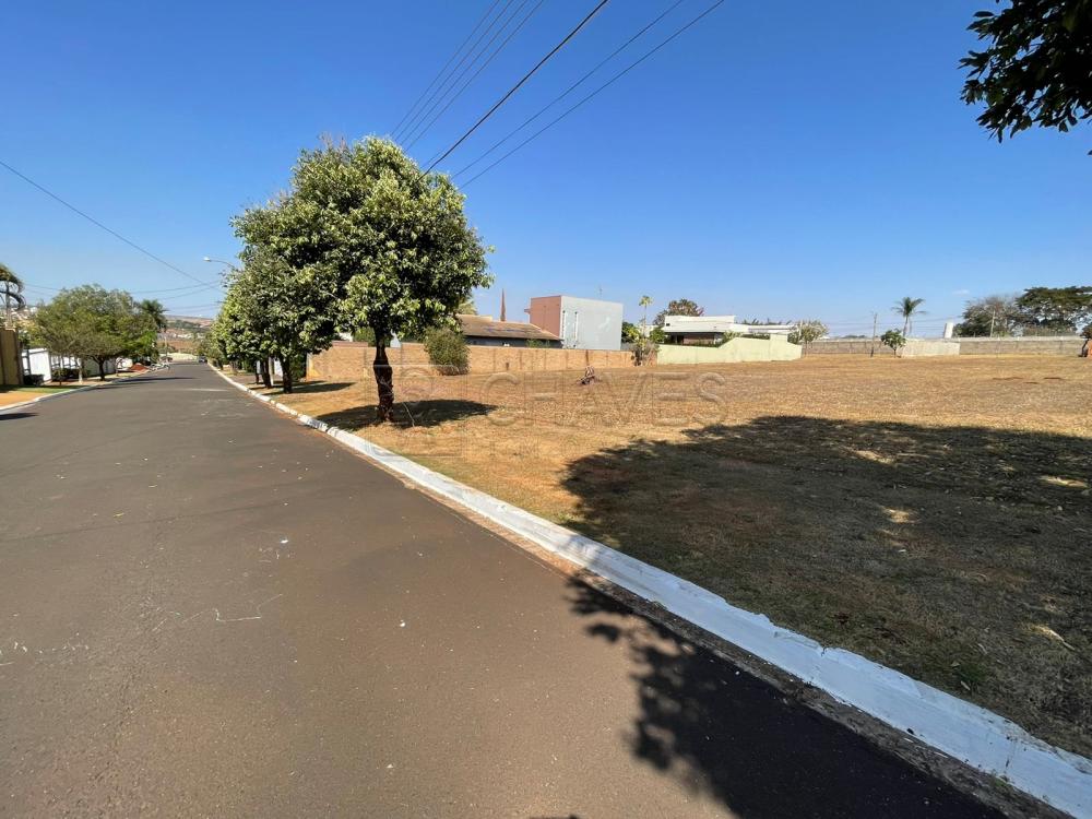 Comprar Terreno / Condom&iacute;nio em Bonfim Paulista R$ 646.000,00 - Foto 5