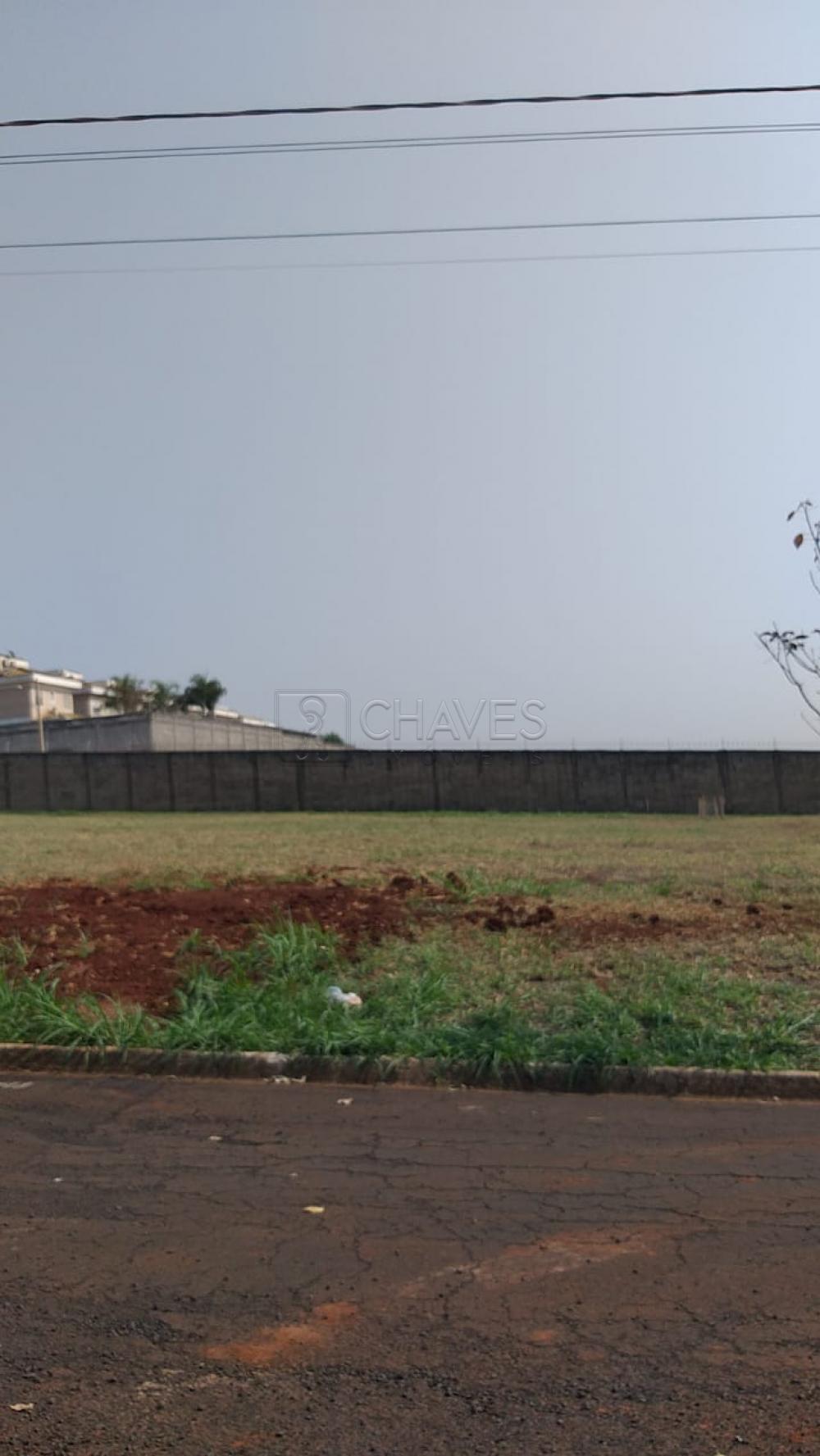 Comprar Terreno / Condom&iacute;nio em Bonfim Paulista R$ 600.000,00 - Foto 1