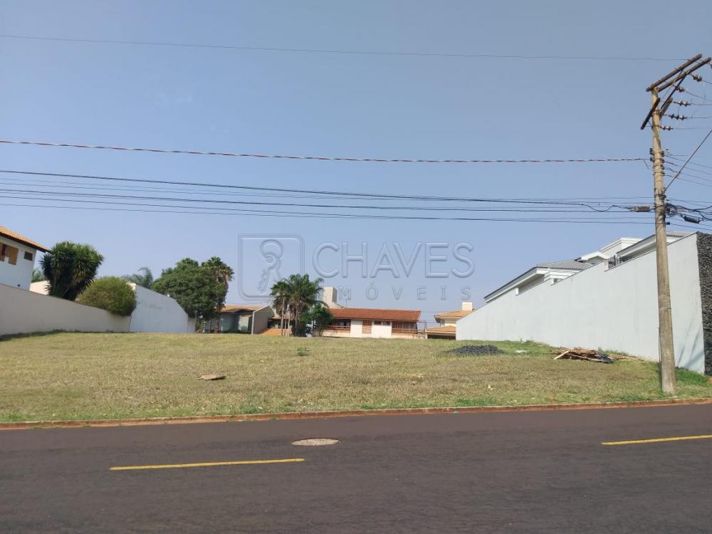 Comprar Terreno / Condom&iacute;nio em Bonfim Paulista R$ 765.900,00 - Foto 1