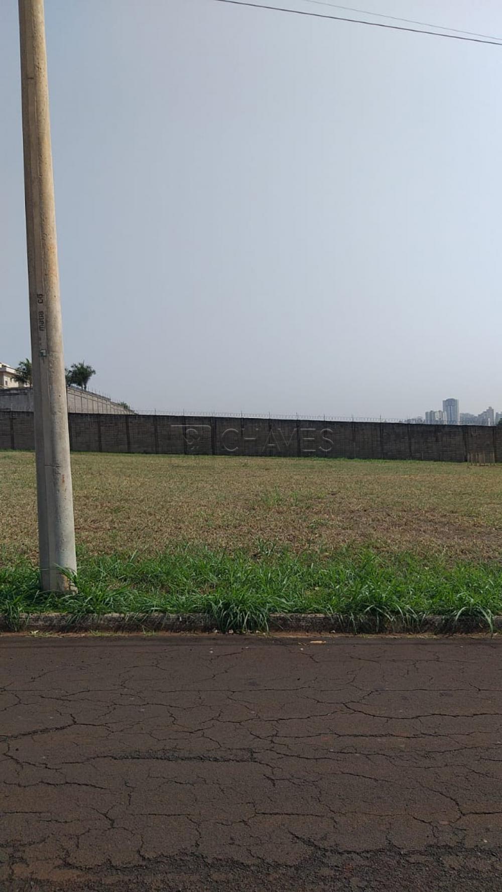 Comprar Terreno / Condom&iacute;nio em Bonfim Paulista R$ 755.000,00 - Foto 1