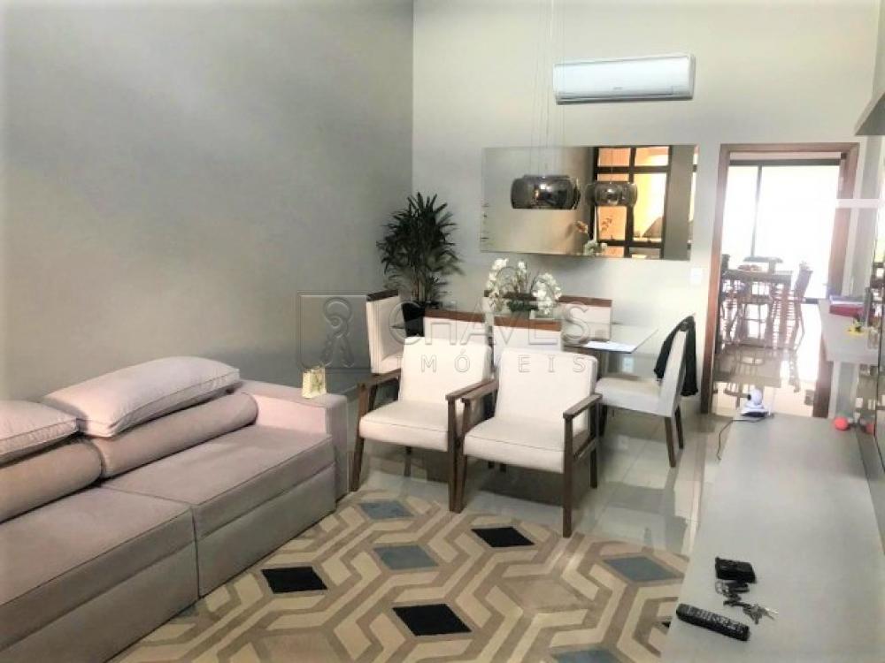 Alugar Casa / Condom&iacute;nio em Bonfim Paulista R$ 5.900,00 - Foto 5