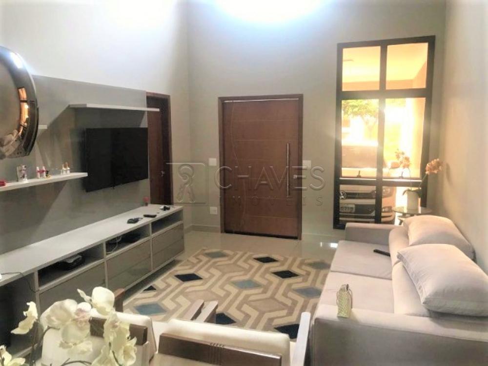 Alugar Casa / Condom&iacute;nio em Bonfim Paulista R$ 5.900,00 - Foto 7