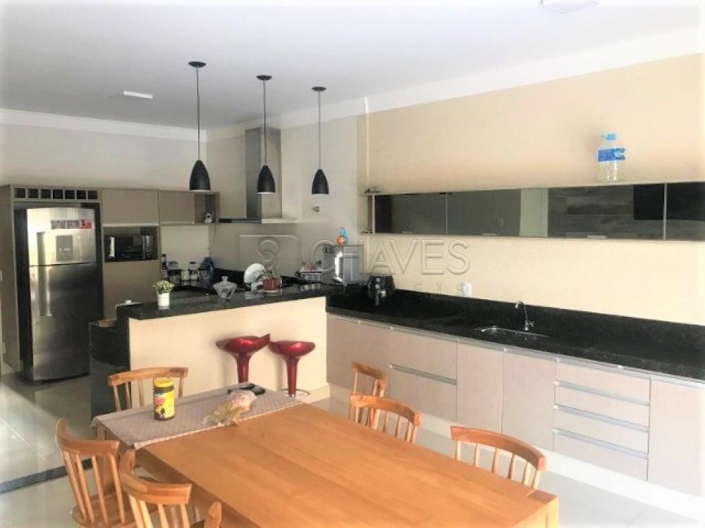 Alugar Casa / Condom&iacute;nio em Bonfim Paulista R$ 5.900,00 - Foto 4