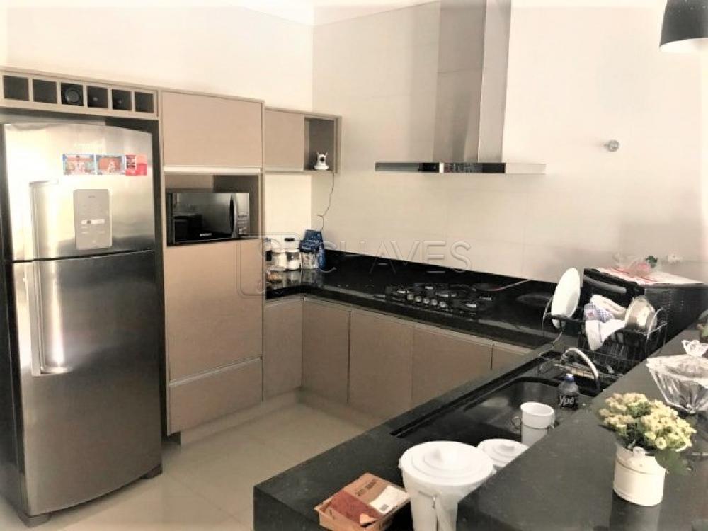 Alugar Casa / Condom&iacute;nio em Bonfim Paulista R$ 5.900,00 - Foto 6