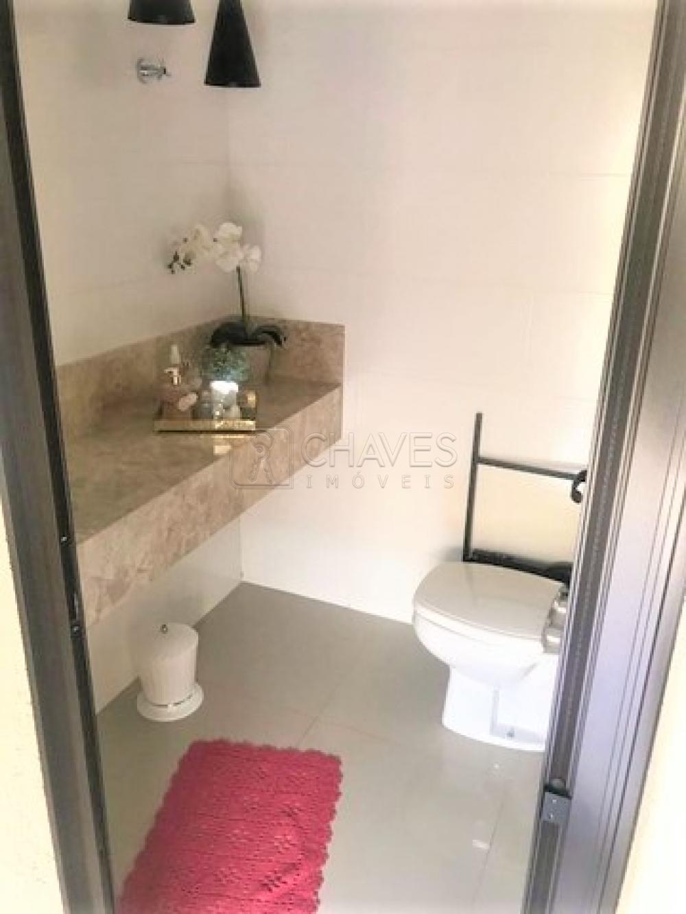 Alugar Casa / Condom&iacute;nio em Bonfim Paulista R$ 5.900,00 - Foto 10
