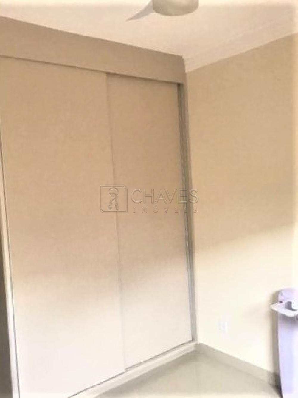 Alugar Casa / Condom&iacute;nio em Bonfim Paulista R$ 5.900,00 - Foto 8