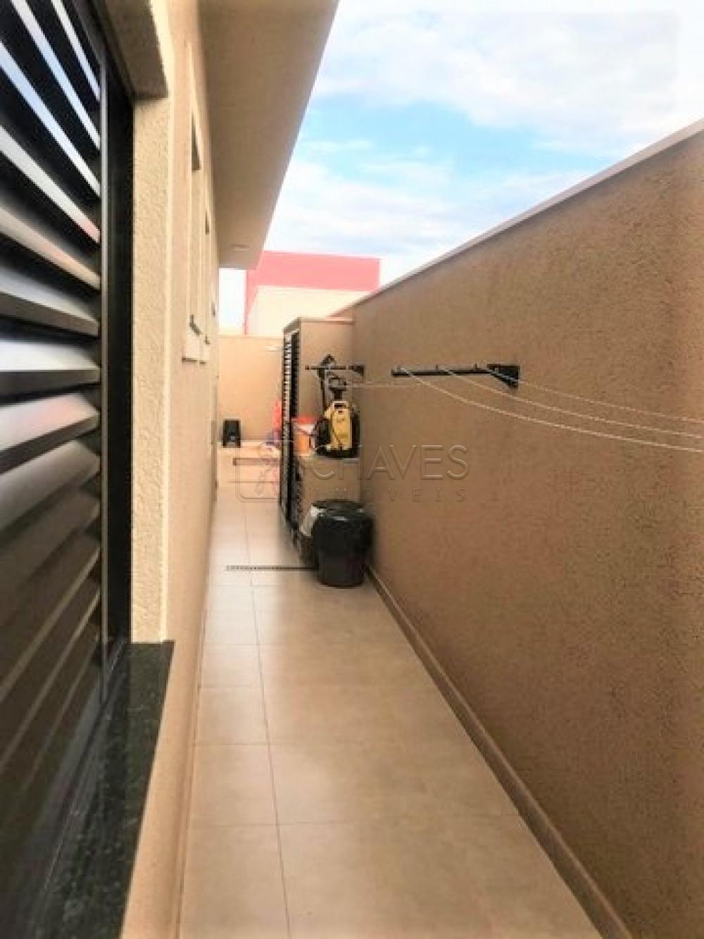 Alugar Casa / Condom&iacute;nio em Bonfim Paulista R$ 5.900,00 - Foto 9