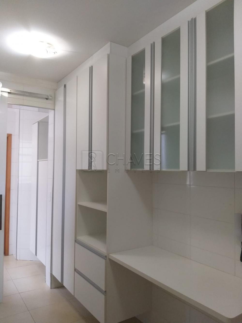 Alugar Apartamento / Padr&atilde;o em Ribeir&atilde;o Preto R$ 3.500,00 - Foto 7