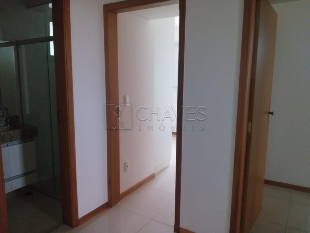 Alugar Apartamento / Padr&atilde;o em Ribeir&atilde;o Preto R$ 3.500,00 - Foto 9
