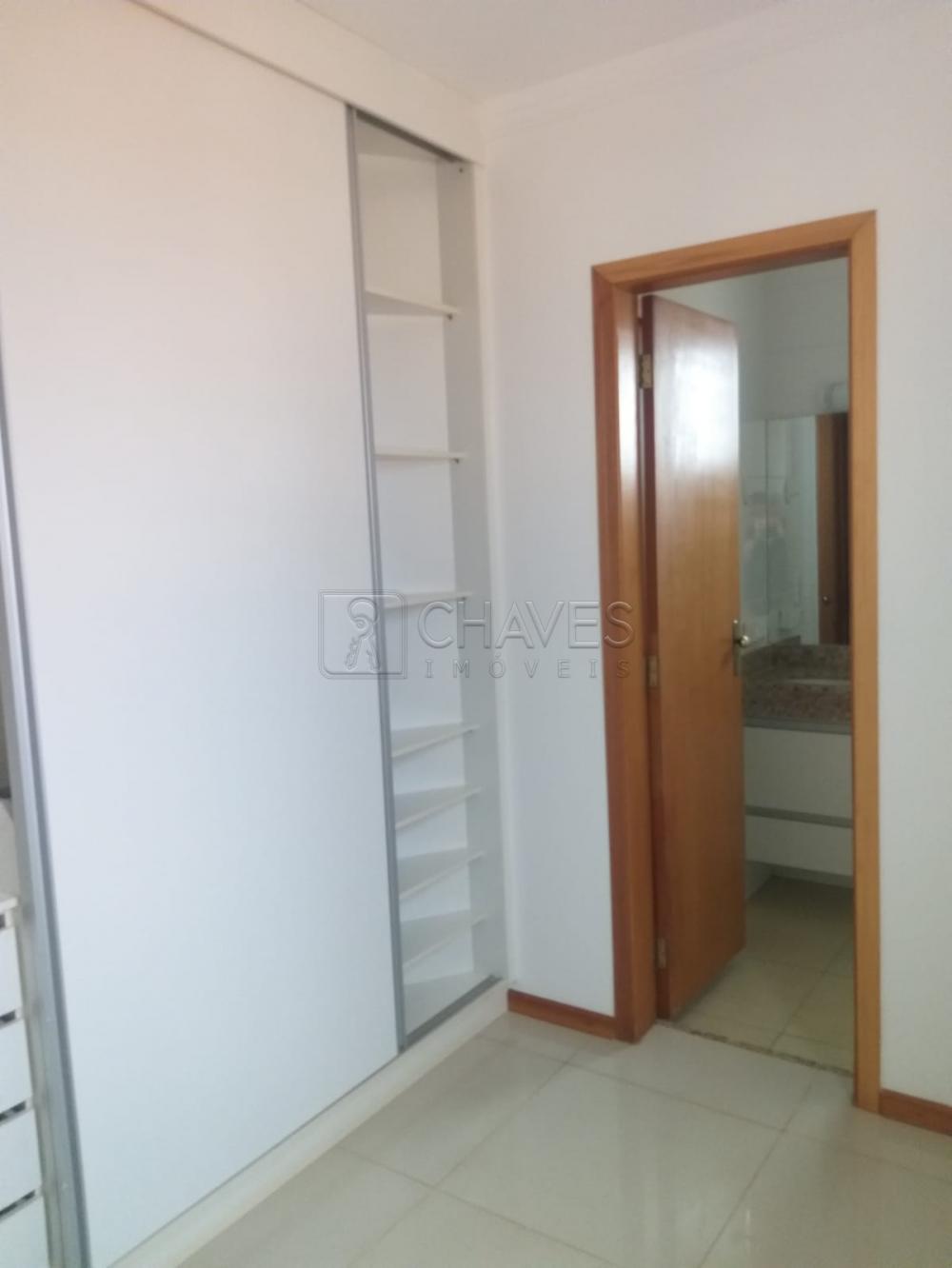 Alugar Apartamento / Padr&atilde;o em Ribeir&atilde;o Preto R$ 3.500,00 - Foto 10
