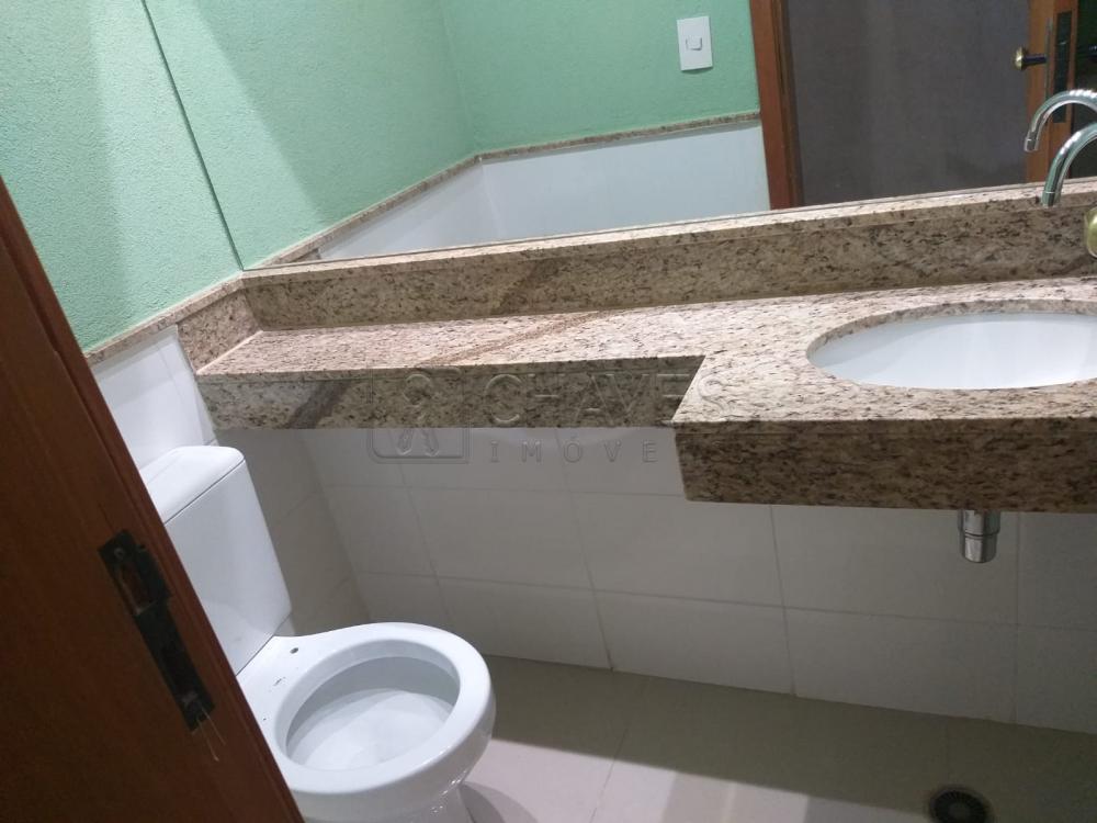 Alugar Apartamento / Padr&atilde;o em Ribeir&atilde;o Preto R$ 3.500,00 - Foto 16
