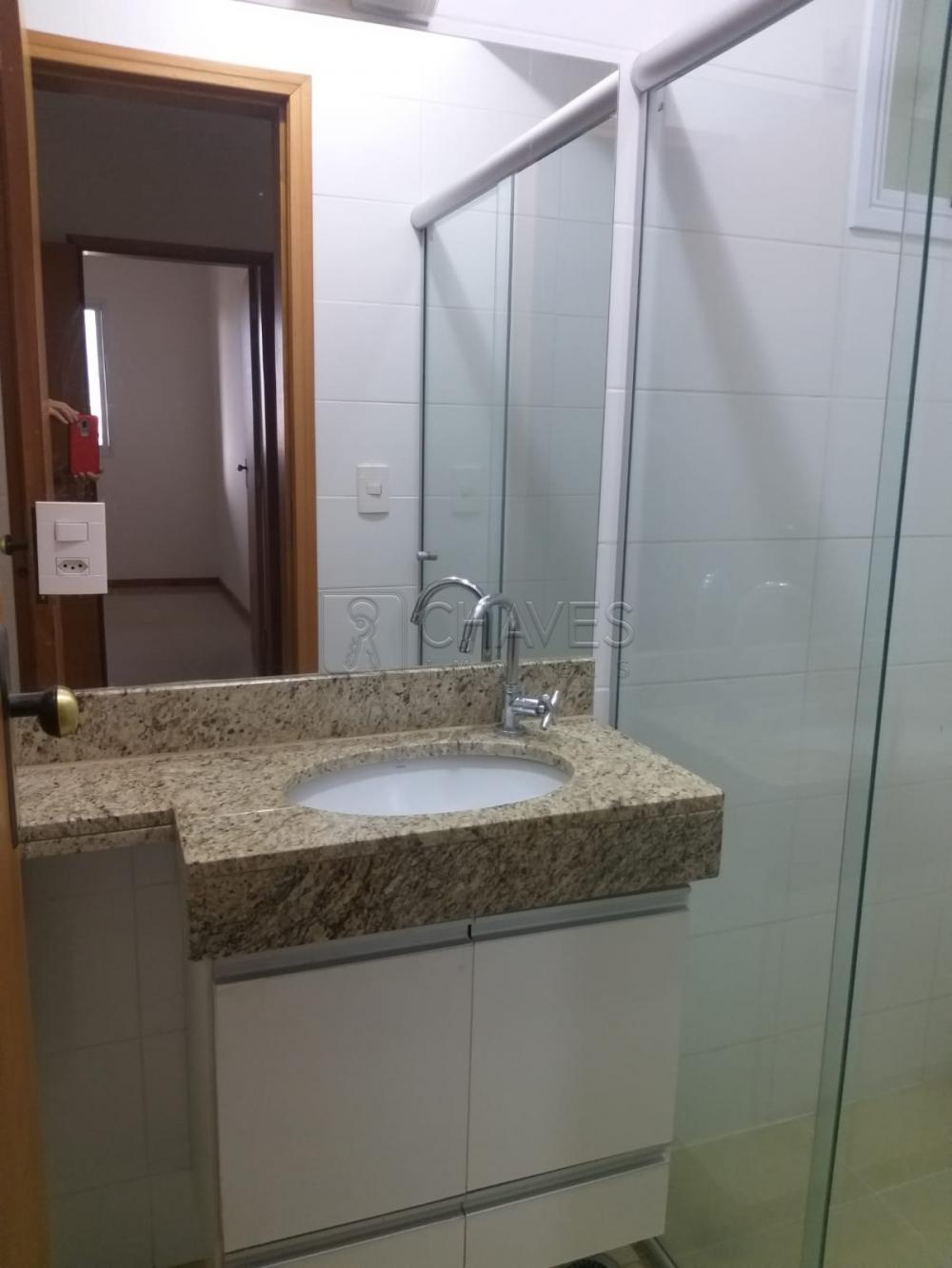 Alugar Apartamento / Padr&atilde;o em Ribeir&atilde;o Preto R$ 3.500,00 - Foto 18