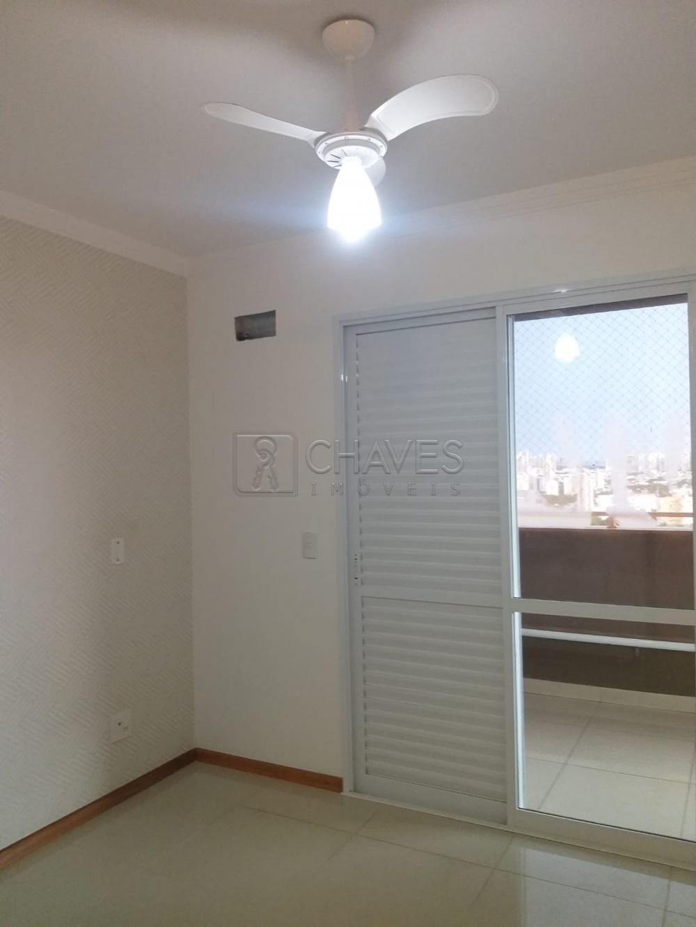 Alugar Apartamento / Padr&atilde;o em Ribeir&atilde;o Preto R$ 3.500,00 - Foto 12